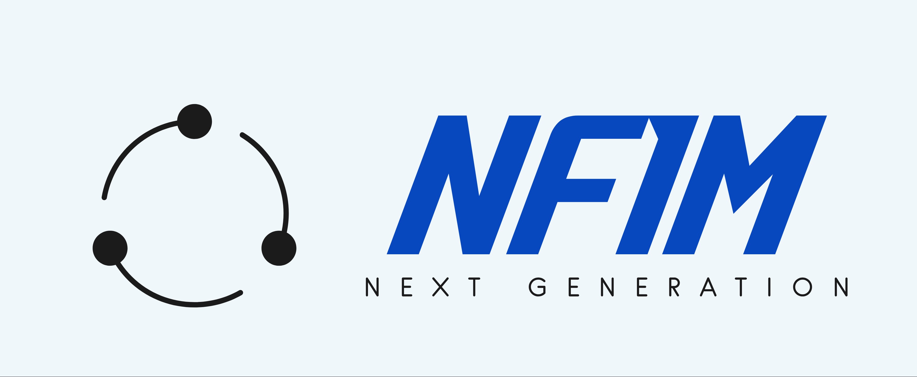 nfim logo nfim logo